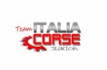 Team Italia Corse Junior